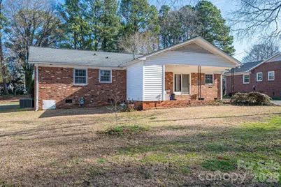 2017 Belmar Drive, Gastonia, NC 28052 - Photo 31