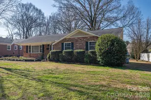 2017 Belmar Dr, Gastonia, NC 28052 - Photo 3