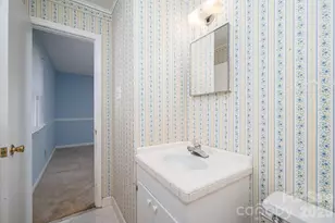 2017 Belmar Dr, Gastonia, NC 28052 - Photo 25