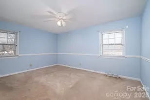 2017 Belmar Dr, Gastonia, NC 28052 - Photo 23