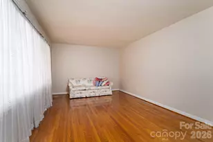 2017 Belmar Dr, Gastonia, NC 28052 - Photo 9