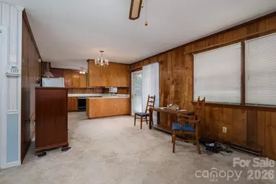 2017 Belmar Drive, Gastonia, NC 28052 - Photo 11