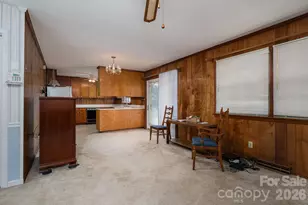 2017 Belmar Dr, Gastonia, NC 28052 - Photo 11