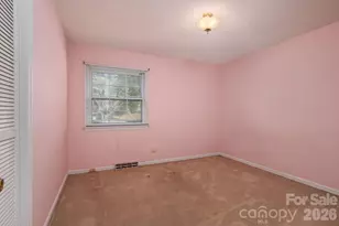 2017 Belmar Dr, Gastonia, NC 28052 - Photo 17