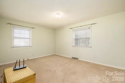 2017 Belmar Drive, Gastonia, NC 28052 - Photo 21