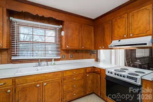 2017 Belmar Dr, Gastonia, NC 28052 - Photo 15