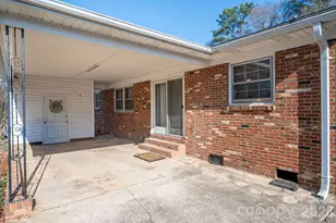 2017 Belmar Dr, Gastonia, NC 28052 - Photo 27