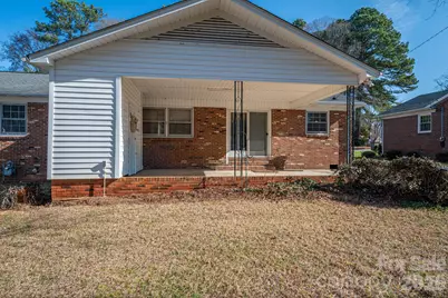 2017 Belmar Drive, Gastonia, NC 28052 - Photo 29