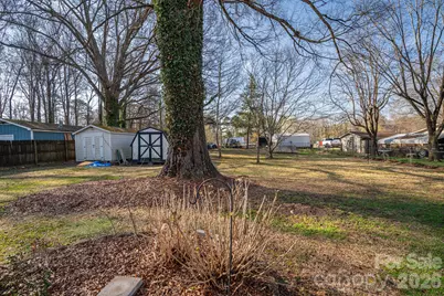 2017 Belmar Drive, Gastonia, NC 28052 - Photo 35