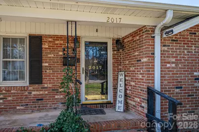 2017 Belmar Drive, Gastonia, NC 28052 - Photo 7