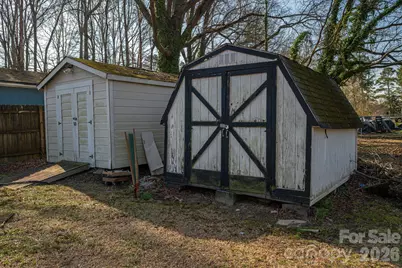 2017 Belmar Drive, Gastonia, NC 28052 - Photo 33