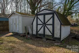 2017 Belmar Dr, Gastonia, NC 28052 - Photo 33