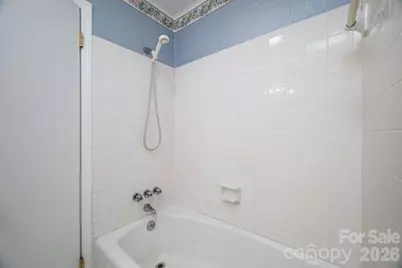 2017 Belmar Drive, Gastonia, NC 28052 - Photo 19