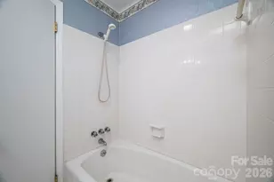 2017 Belmar Dr, Gastonia, NC 28052 - Photo 19