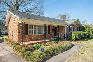 2017 Belmar Dr, Gastonia, NC 28052 - Photo 5