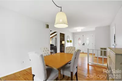 304 Honeysuckle Drive, Rutherfordton, NC 28139 - Photo 5