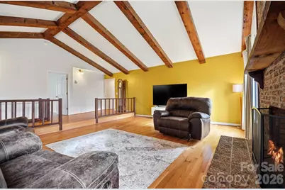 304 Honeysuckle Drive, Rutherfordton, NC 28139 - Photo 11