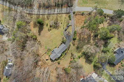 304 Honeysuckle Drive, Rutherfordton, NC 28139 - Photo 27