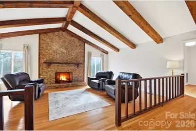 304 Honeysuckle Drive, Rutherfordton, NC 28139 - Photo 3