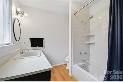 304 Honeysuckle Drive, Rutherfordton, NC 28139 - Photo 13