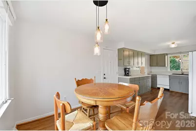 304 Honeysuckle Drive, Rutherfordton, NC 28139 - Photo 9