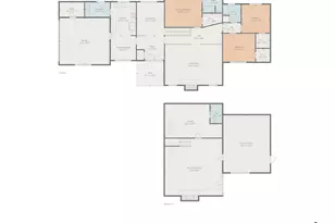 304 Honeysuckle Dr, Rutherfordton, NC 28139 - Photo 29