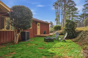 304 Honeysuckle Dr, Rutherfordton, NC 28139 - Photo 23