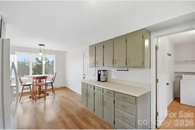 304 Honeysuckle Drive, Rutherfordton, NC 28139 - Photo 7