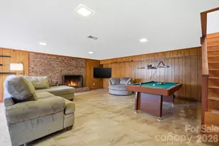 304 Honeysuckle Dr, Rutherfordton, NC 28139 - Photo 19