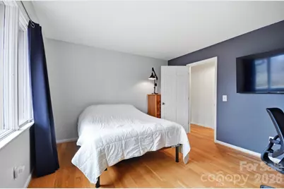 304 Honeysuckle Drive, Rutherfordton, NC 28139 - Photo 15