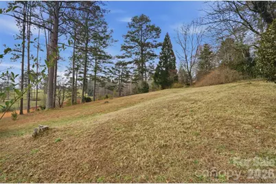 304 Honeysuckle Drive, Rutherfordton, NC 28139 - Photo 23