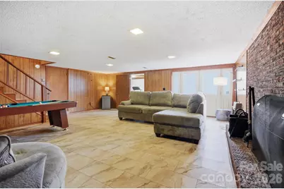 304 Honeysuckle Drive, Rutherfordton, NC 28139 - Photo 19