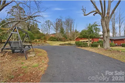 304 Honeysuckle Drive, Rutherfordton, NC 28139 - Photo 25