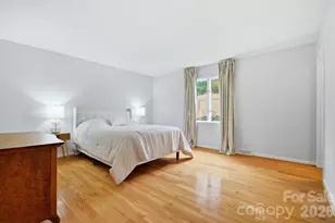 304 Honeysuckle Dr, Rutherfordton, NC 28139 - Photo 13