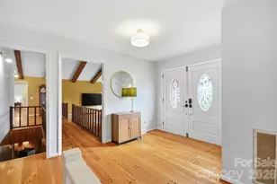 304 Honeysuckle Dr, Rutherfordton, NC 28139 - Photo 5