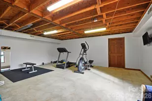 304 Honeysuckle Dr, Rutherfordton, NC 28139 - Photo 21