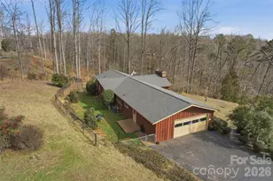 304 Honeysuckle Dr, Rutherfordton, NC 28139 - Photo 27