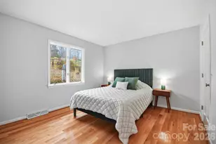 304 Honeysuckle Dr, Rutherfordton, NC 28139 - Photo 17