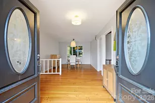 304 Honeysuckle Dr, Rutherfordton, NC 28139 - Photo 3