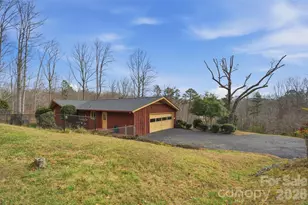 304 Honeysuckle Dr, Rutherfordton, NC 28139 - Photo 25