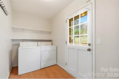 304 Honeysuckle Drive, Rutherfordton, NC 28139 - Photo 17