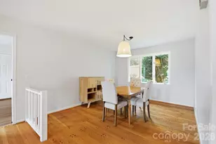 304 Honeysuckle Dr, Rutherfordton, NC 28139 - Photo 11