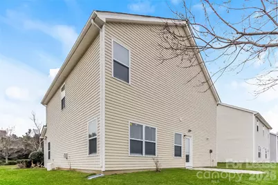 279 Flanders Drive, Mooresville, NC 28117 - Photo 15