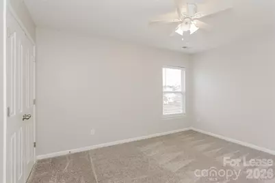 279 Flanders Drive, Mooresville, NC 28117 - Photo 11