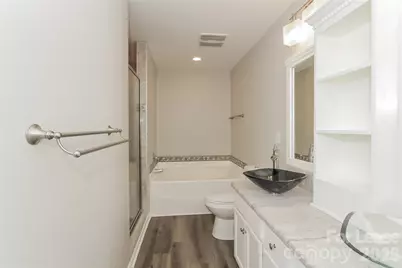 279 Flanders Drive, Mooresville, NC 28117 - Photo 13