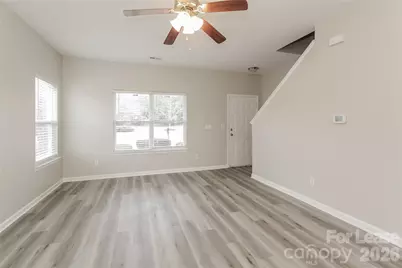 279 Flanders Drive, Mooresville, NC 28117 - Photo 7