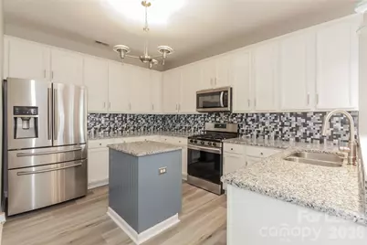 279 Flanders Drive, Mooresville, NC 28117 - Photo 5