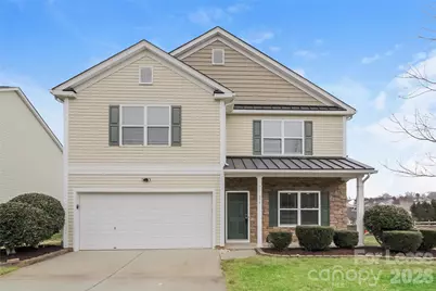 279 Flanders Drive, Mooresville, NC 28117 - Photo 3