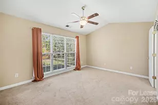 7523 Double Springs Ct, Charlotte, NC 28262 - Photo 9