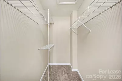 7523 Double Springs Court, Charlotte, NC 28262 - Photo 11